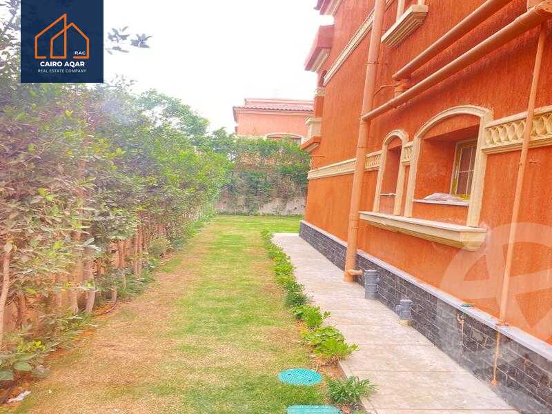 https://aqarmap.com.eg/en/listing/5947986-for-sale-cairo-new-cairo-lrhb-city-mtdd-lrhb-phase-10-farouk-el-baz-st
