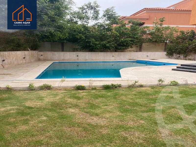 https://aqarmap.com.eg/en/listing/5947986-for-sale-cairo-new-cairo-lrhb-city-mtdd-lrhb-phase-10-farouk-el-baz-st