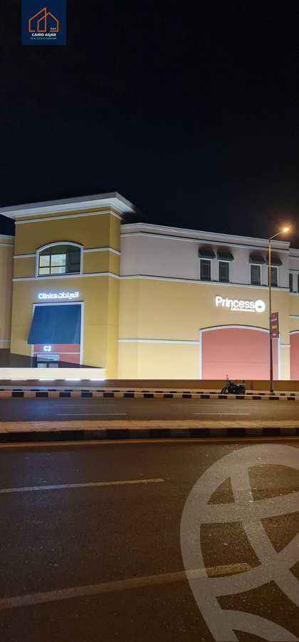 https://aqarmap.com.eg/en/listing/5948677-for-rent-cairo-new-cairo-lrhb-city-malls-and-markets