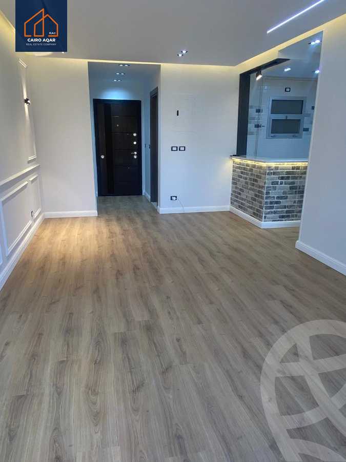 https://aqarmap.com.eg/en/listing/5949329-for-sale-cairo-new-cairo-madinaty-sixth-zone-buildings-ragab-sons