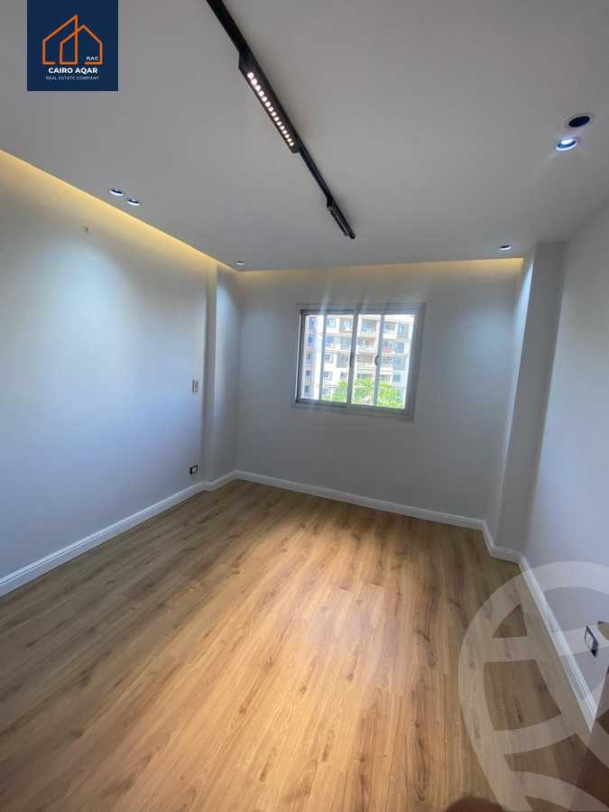 https://aqarmap.com.eg/en/listing/5949329-for-sale-cairo-new-cairo-madinaty-sixth-zone-buildings-ragab-sons