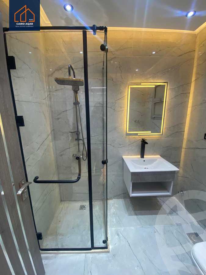 https://aqarmap.com.eg/en/listing/5949329-for-sale-cairo-new-cairo-madinaty-sixth-zone-buildings-ragab-sons