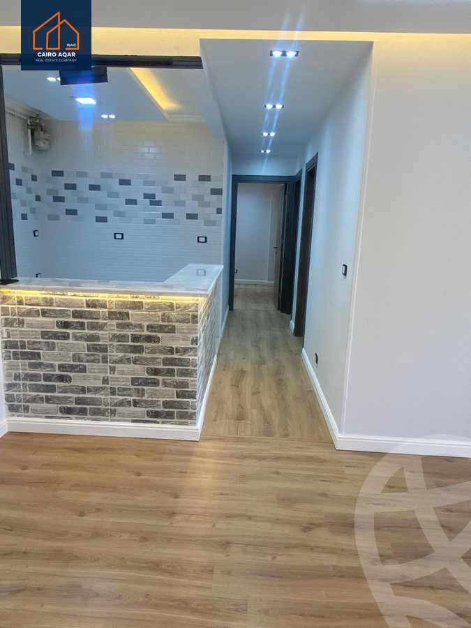 https://aqarmap.com.eg/en/listing/5949329-for-sale-cairo-new-cairo-madinaty-sixth-zone-buildings-ragab-sons