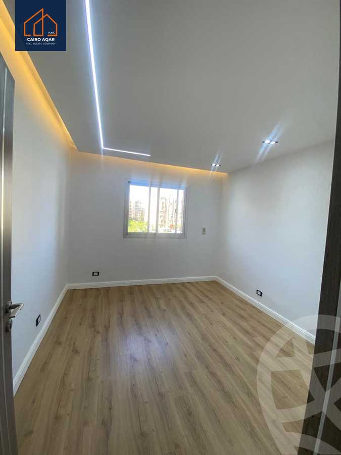 https://aqarmap.com.eg/en/listing/5949329-for-sale-cairo-new-cairo-madinaty-sixth-zone-buildings-ragab-sons