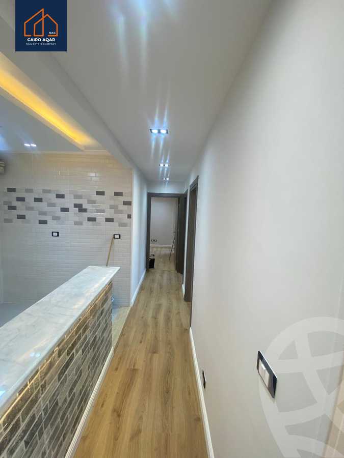 https://aqarmap.com.eg/en/listing/5949329-for-sale-cairo-new-cairo-madinaty-sixth-zone-buildings-ragab-sons