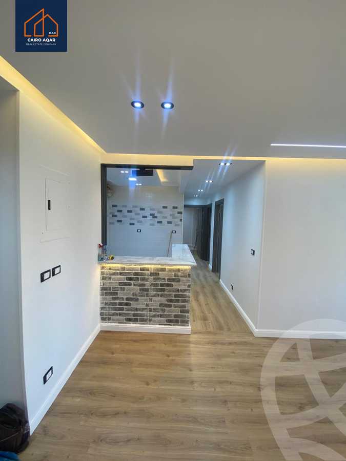 https://aqarmap.com.eg/en/listing/5949329-for-sale-cairo-new-cairo-madinaty-sixth-zone-buildings-ragab-sons