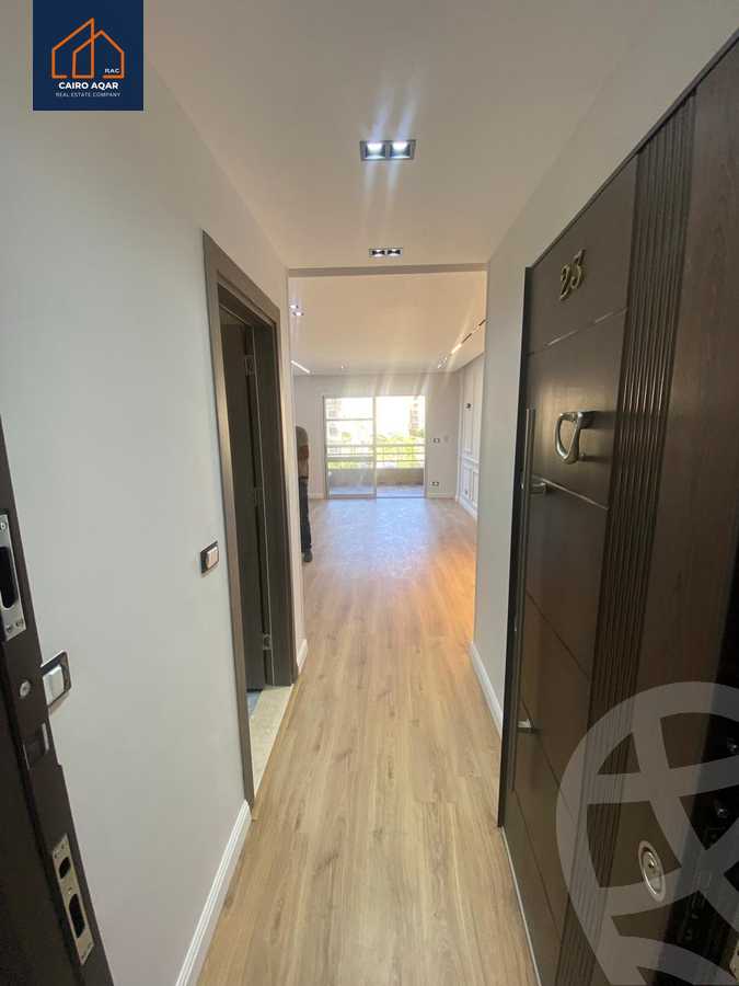 https://aqarmap.com.eg/en/listing/5949329-for-sale-cairo-new-cairo-madinaty-sixth-zone-buildings-ragab-sons