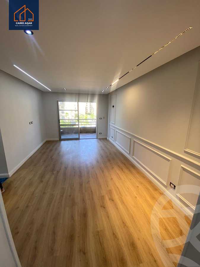 https://aqarmap.com.eg/en/listing/5949329-for-sale-cairo-new-cairo-madinaty-sixth-zone-buildings-ragab-sons