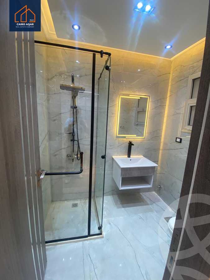 https://aqarmap.com.eg/en/listing/5949329-for-sale-cairo-new-cairo-madinaty-sixth-zone-buildings-ragab-sons