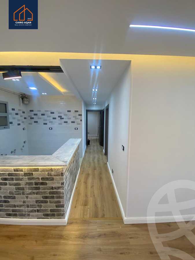 https://aqarmap.com.eg/en/listing/5949329-for-sale-cairo-new-cairo-madinaty-sixth-zone-buildings-ragab-sons