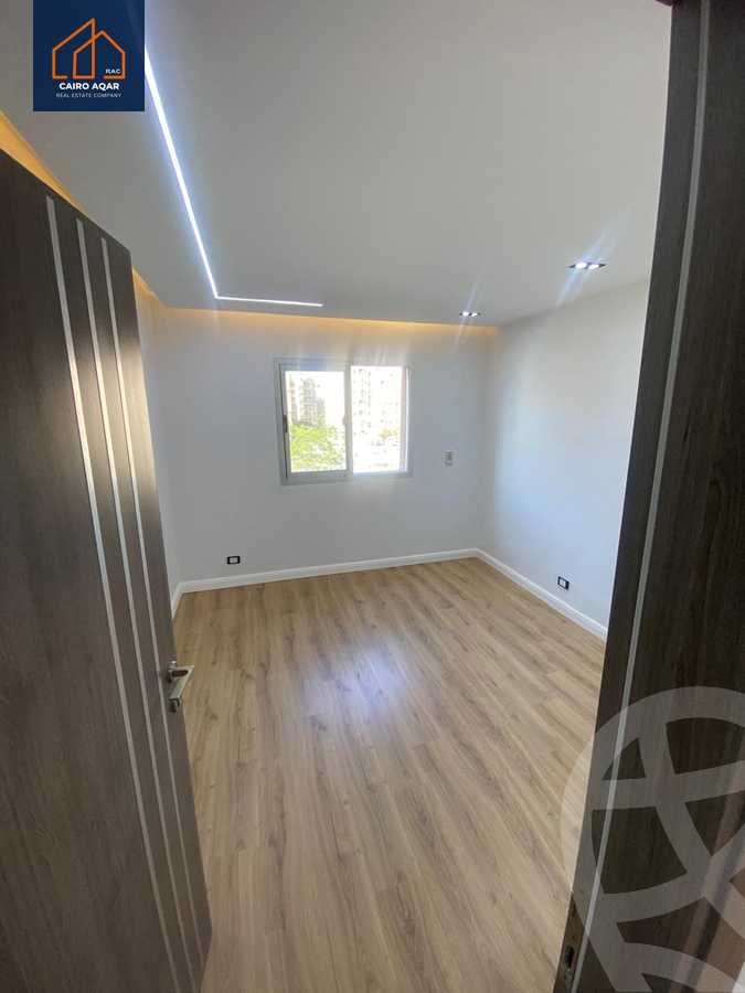 https://aqarmap.com.eg/en/listing/5949329-for-sale-cairo-new-cairo-madinaty-sixth-zone-buildings-ragab-sons