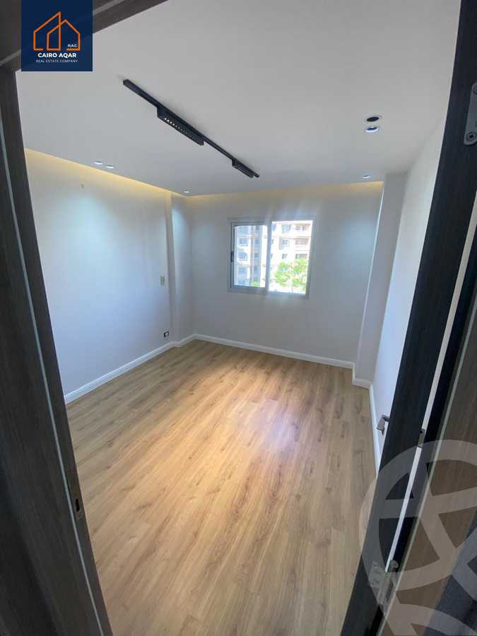 https://aqarmap.com.eg/en/listing/5949329-for-sale-cairo-new-cairo-madinaty-sixth-zone-buildings-ragab-sons
