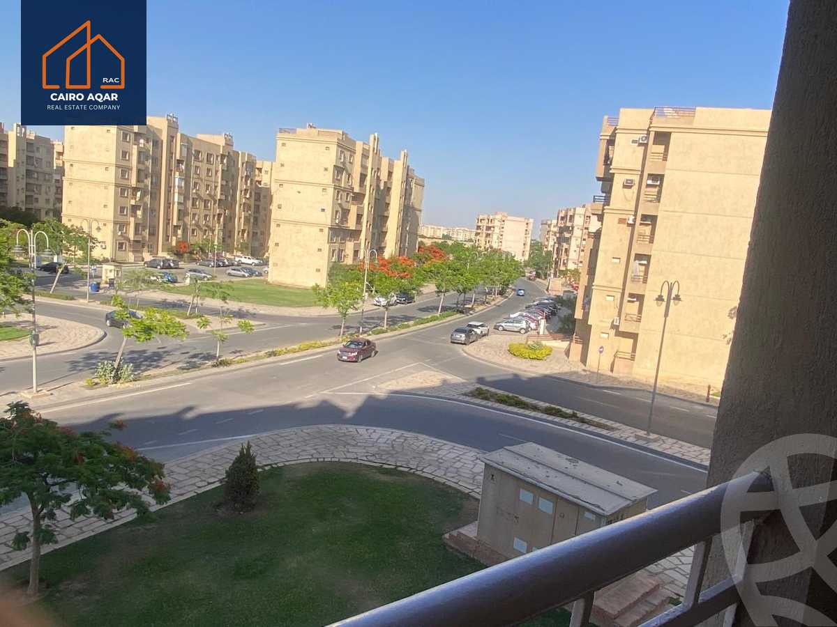 https://aqarmap.com.eg/en/listing/5949329-for-sale-cairo-new-cairo-madinaty-sixth-zone-buildings-ragab-sons
