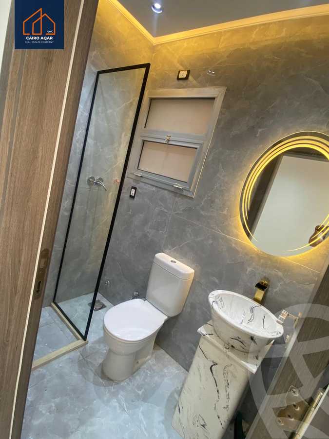 https://aqarmap.com.eg/en/listing/5949329-for-sale-cairo-new-cairo-madinaty-sixth-zone-buildings-ragab-sons