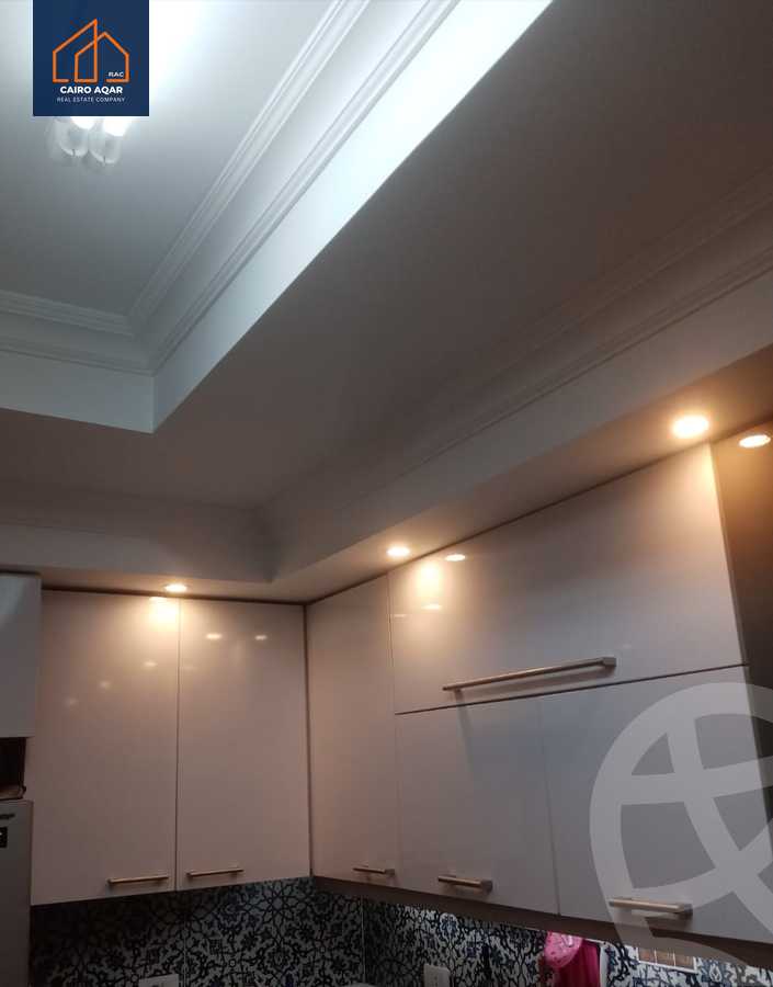 https://aqarmap.com.eg/en/listing/5949427-for-sale-cairo-new-cairo-lrhb-city-phase-4-mostafa-el-nahaas-st