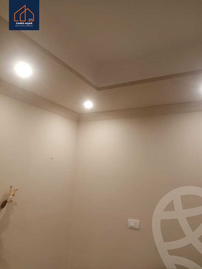 https://aqarmap.com.eg/en/listing/5949427-for-sale-cairo-new-cairo-lrhb-city-phase-4-mostafa-el-nahaas-st