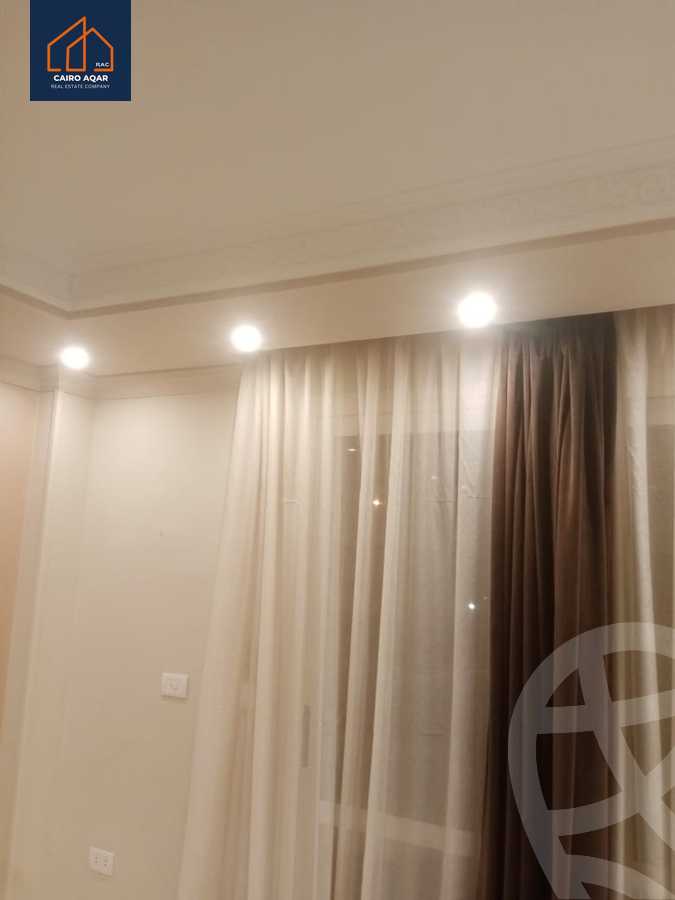 https://aqarmap.com.eg/en/listing/5949427-for-sale-cairo-new-cairo-lrhb-city-phase-4-mostafa-el-nahaas-st