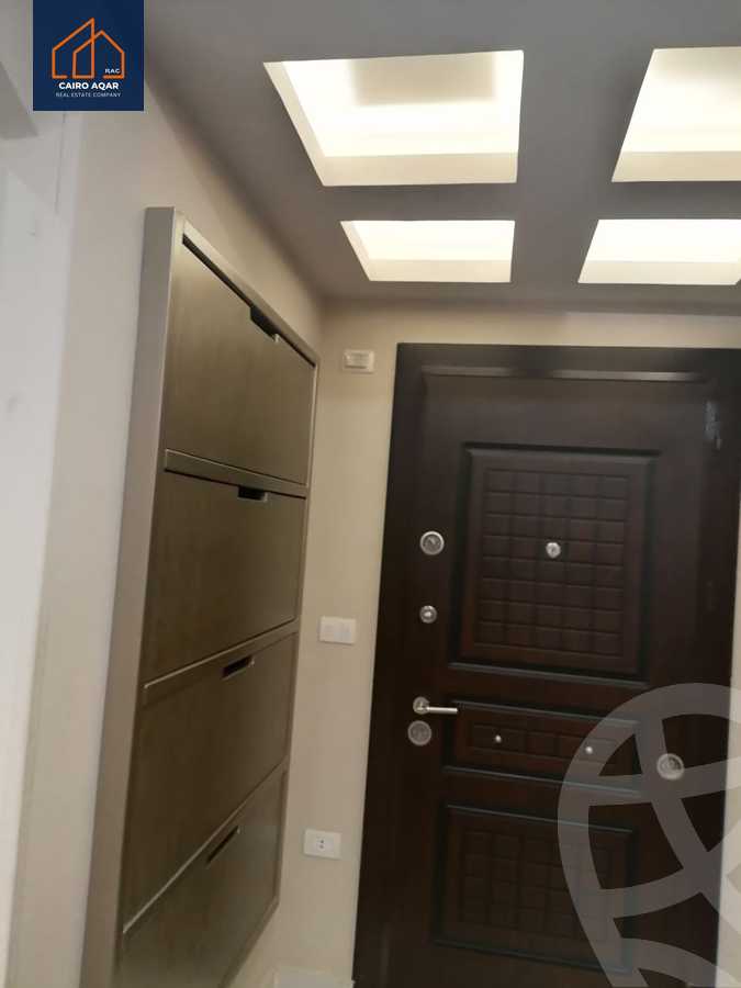 https://aqarmap.com.eg/en/listing/5949427-for-sale-cairo-new-cairo-lrhb-city-phase-4-mostafa-el-nahaas-st