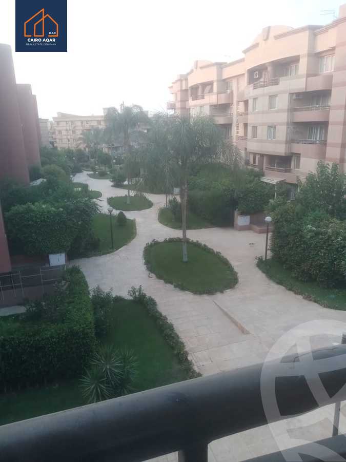 https://aqarmap.com.eg/en/listing/5949427-for-sale-cairo-new-cairo-lrhb-city-phase-4-mostafa-el-nahaas-st