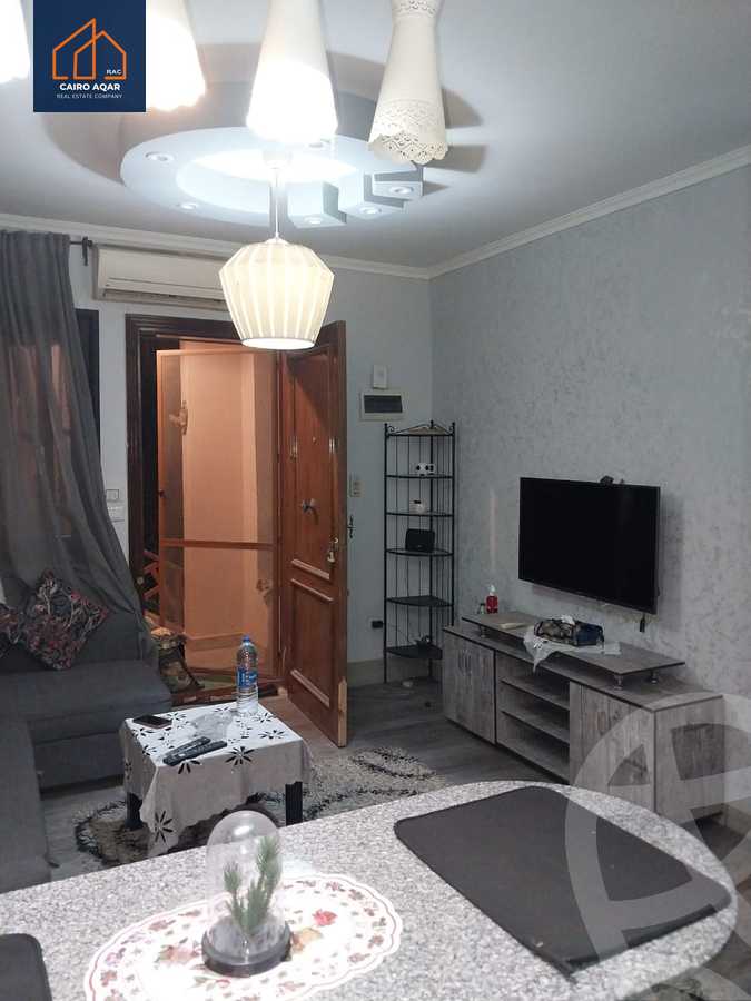 https://aqarmap.com.eg/en/listing/5951603-for-rent-cairo-new-cairo-lrhb-city-phase-5-ibn-al-haytham-st