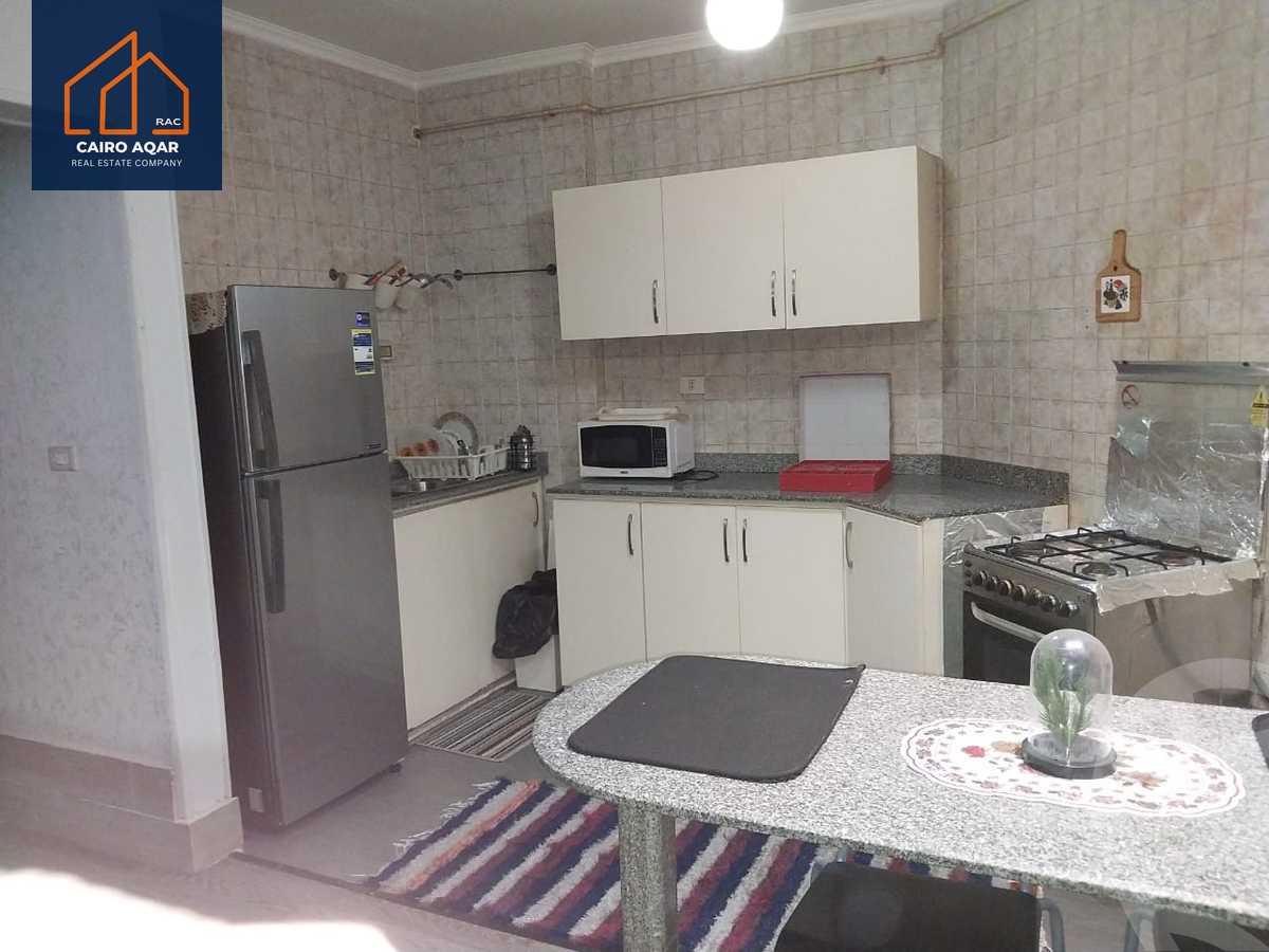 https://aqarmap.com.eg/en/listing/5951603-for-rent-cairo-new-cairo-lrhb-city-phase-5-ibn-al-haytham-st