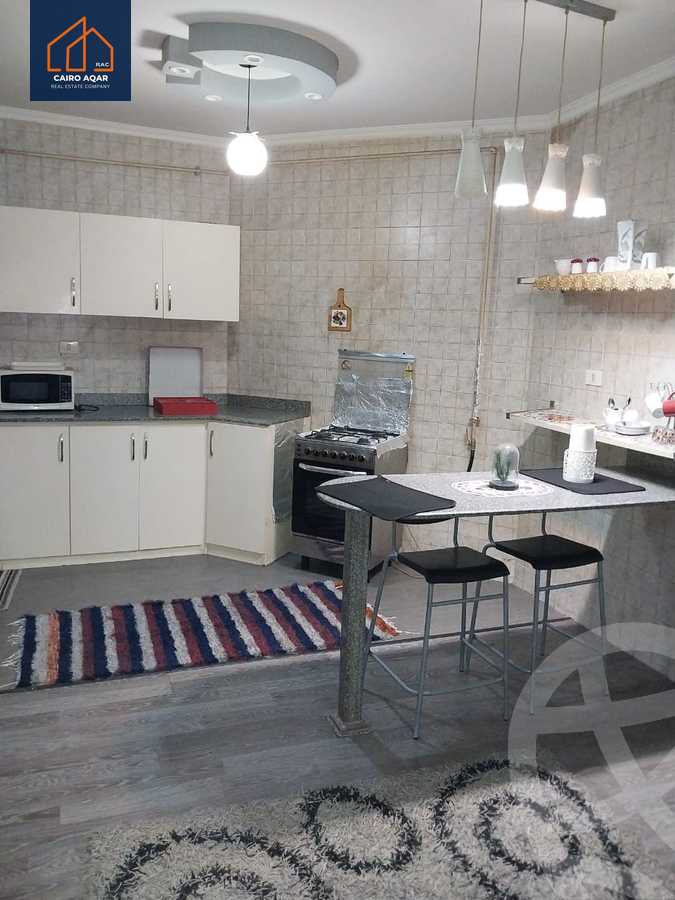 https://aqarmap.com.eg/en/listing/5951603-for-rent-cairo-new-cairo-lrhb-city-phase-5-ibn-al-haytham-st