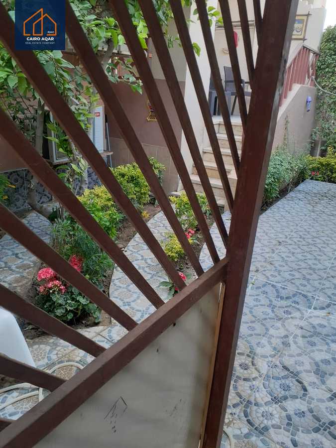 https://aqarmap.com.eg/en/listing/5951603-for-rent-cairo-new-cairo-lrhb-city-phase-5-ibn-al-haytham-st