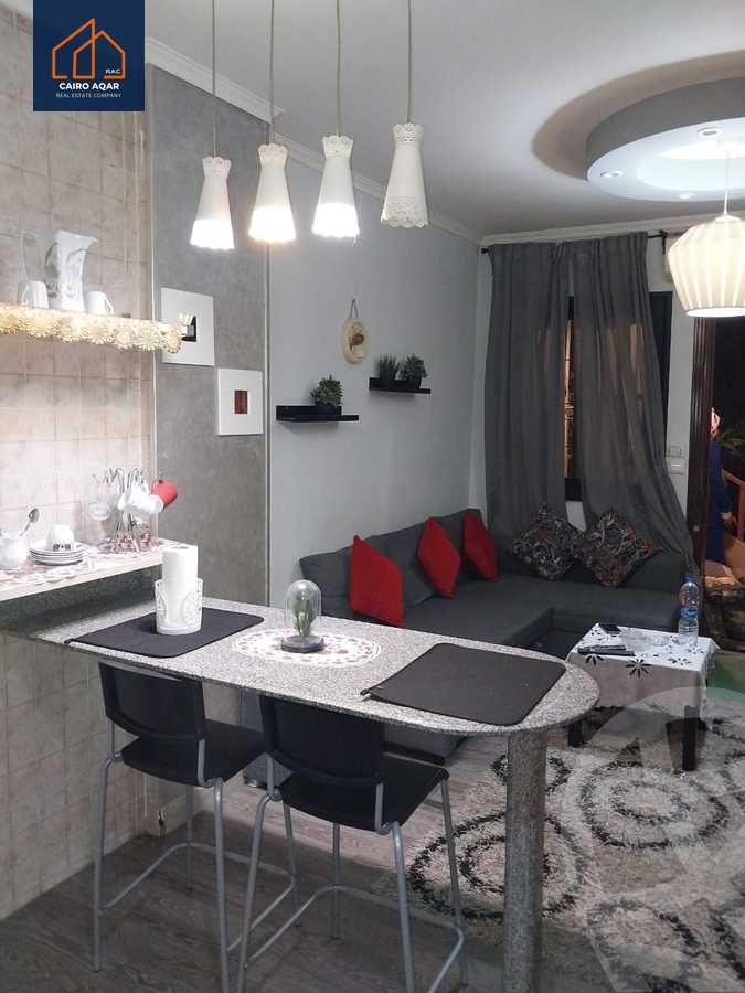 https://aqarmap.com.eg/en/listing/5951603-for-rent-cairo-new-cairo-lrhb-city-phase-5-ibn-al-haytham-st