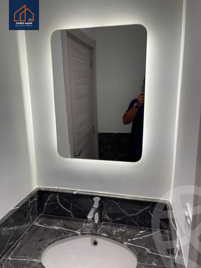 https://aqarmap.com.eg/ar/listing/5954082-for-rent-cairo-new-cairo-compounds-hyde-park-park-corner-hyde-park