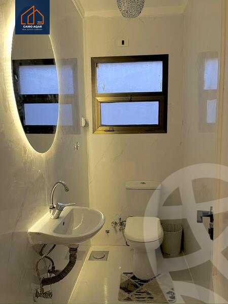 https://aqarmap.com.eg/ar/listing/5954095-for-rent-cairo-new-cairo-lrhb-city-phase-5-ibn-al-haytham-st