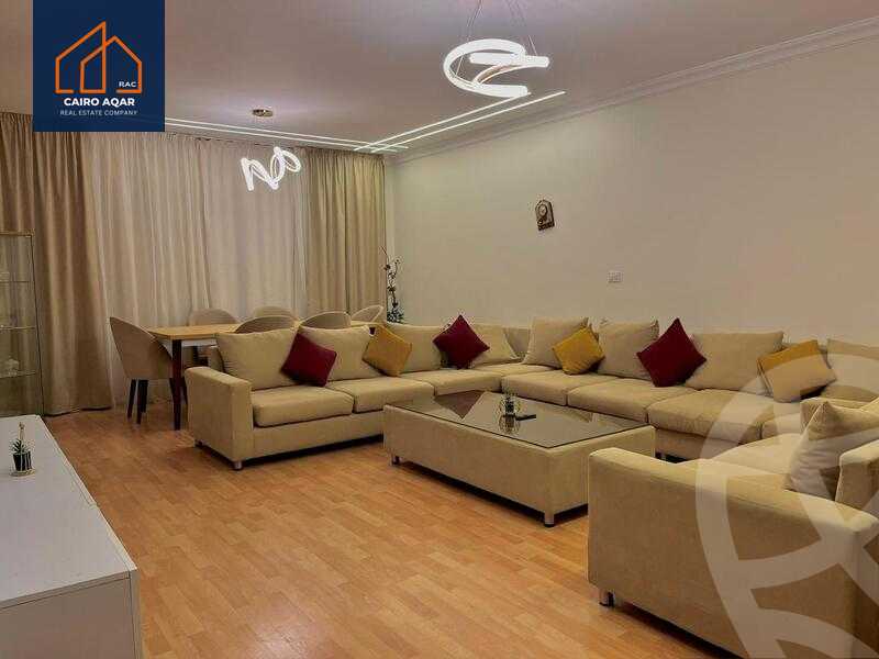 https://aqarmap.com.eg/ar/listing/5954095-for-rent-cairo-new-cairo-lrhb-city-phase-5-ibn-al-haytham-st