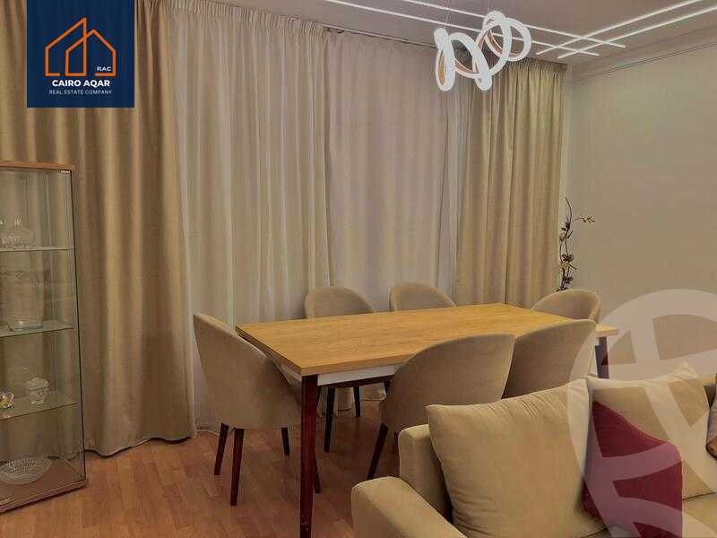 https://aqarmap.com.eg/ar/listing/5954095-for-rent-cairo-new-cairo-lrhb-city-phase-5-ibn-al-haytham-st