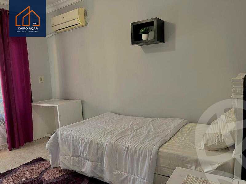 https://aqarmap.com.eg/ar/listing/5954095-for-rent-cairo-new-cairo-lrhb-city-phase-5-ibn-al-haytham-st