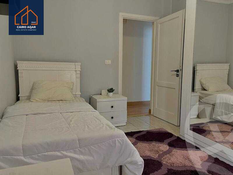 https://aqarmap.com.eg/ar/listing/5954095-for-rent-cairo-new-cairo-lrhb-city-phase-5-ibn-al-haytham-st
