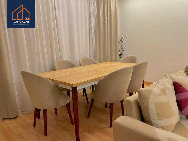 https://aqarmap.com.eg/ar/listing/5954095-for-rent-cairo-new-cairo-lrhb-city-phase-5-ibn-al-haytham-st
