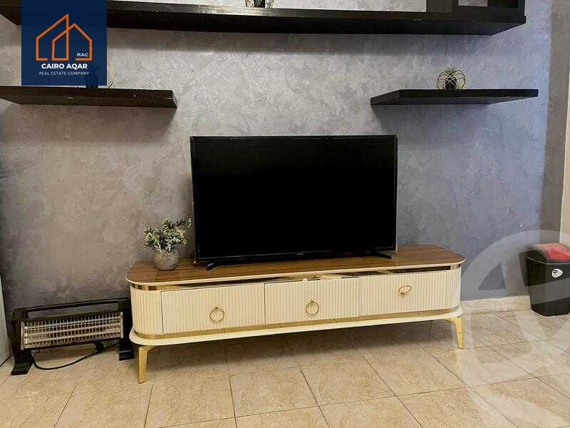 https://aqarmap.com.eg/ar/listing/5954095-for-rent-cairo-new-cairo-lrhb-city-phase-5-ibn-al-haytham-st