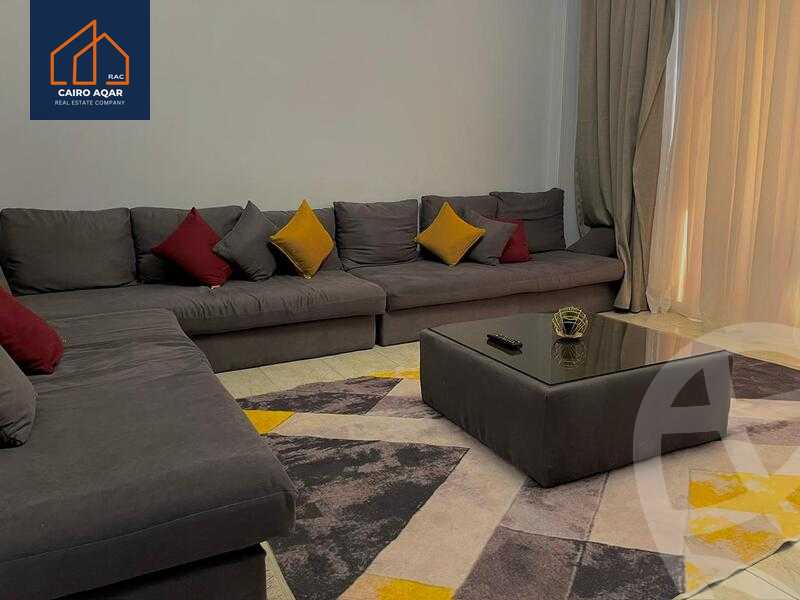 https://aqarmap.com.eg/ar/listing/5954095-for-rent-cairo-new-cairo-lrhb-city-phase-5-ibn-al-haytham-st
