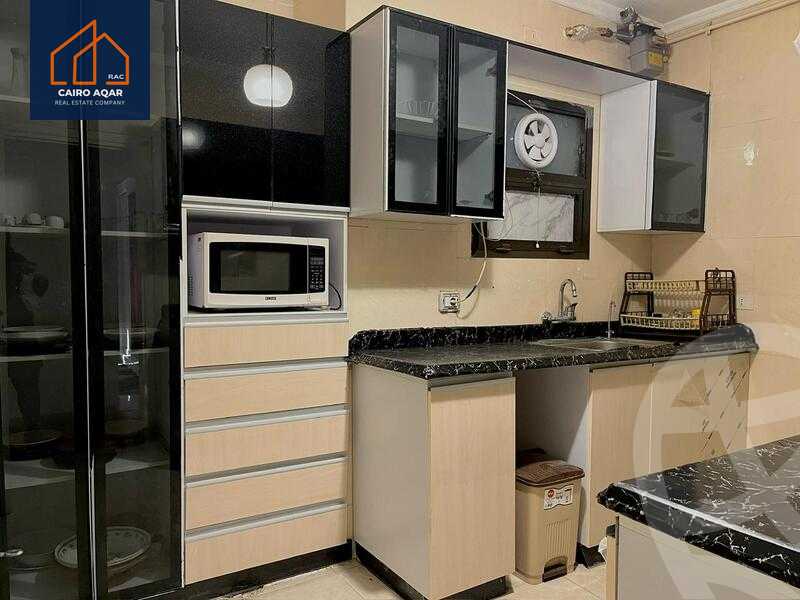 https://aqarmap.com.eg/ar/listing/5954095-for-rent-cairo-new-cairo-lrhb-city-phase-5-ibn-al-haytham-st