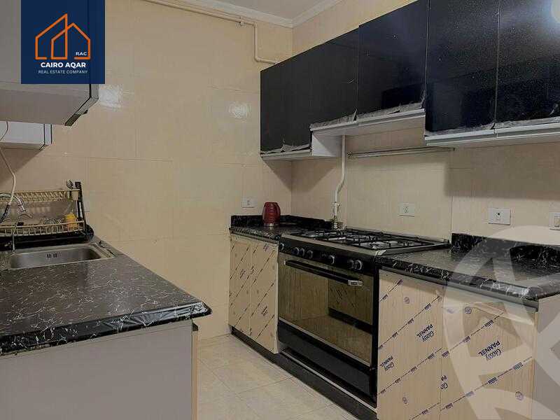 https://aqarmap.com.eg/ar/listing/5954095-for-rent-cairo-new-cairo-lrhb-city-phase-5-ibn-al-haytham-st