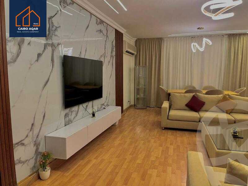 https://aqarmap.com.eg/ar/listing/5954095-for-rent-cairo-new-cairo-lrhb-city-phase-5-ibn-al-haytham-st