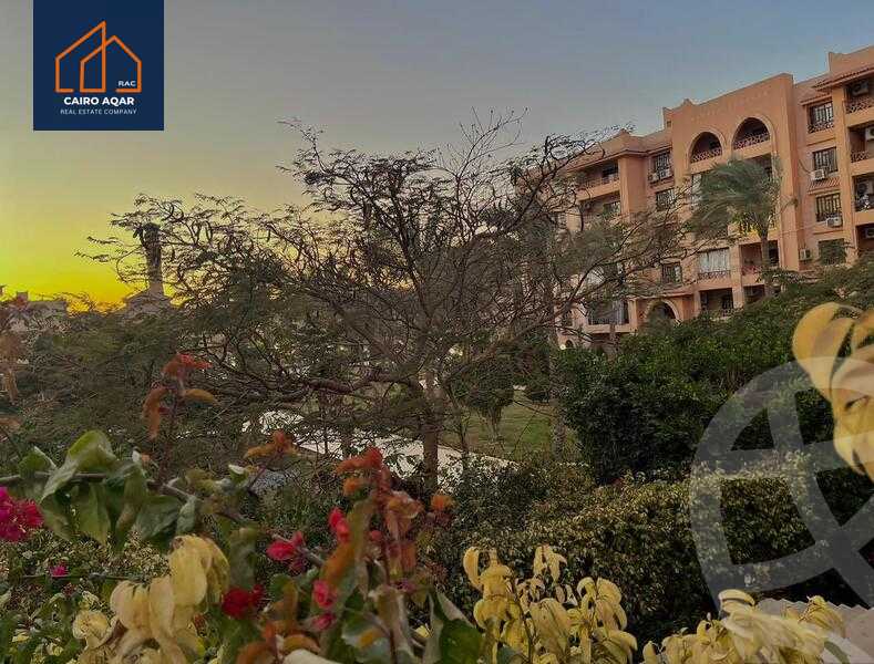 https://aqarmap.com.eg/ar/listing/5954095-for-rent-cairo-new-cairo-lrhb-city-phase-5-ibn-al-haytham-st