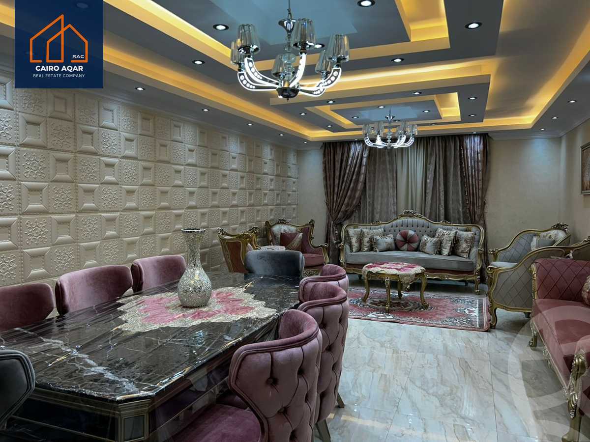 https://aqarmap.com.eg/en/listing/5954371-for-rent-cairo-new-cairo-lrhb-city-phase-5-ibn-rushd-st
