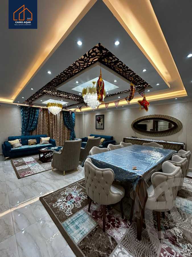 https://aqarmap.com.eg/en/listing/5954371-for-rent-cairo-new-cairo-lrhb-city-phase-5-ibn-rushd-st