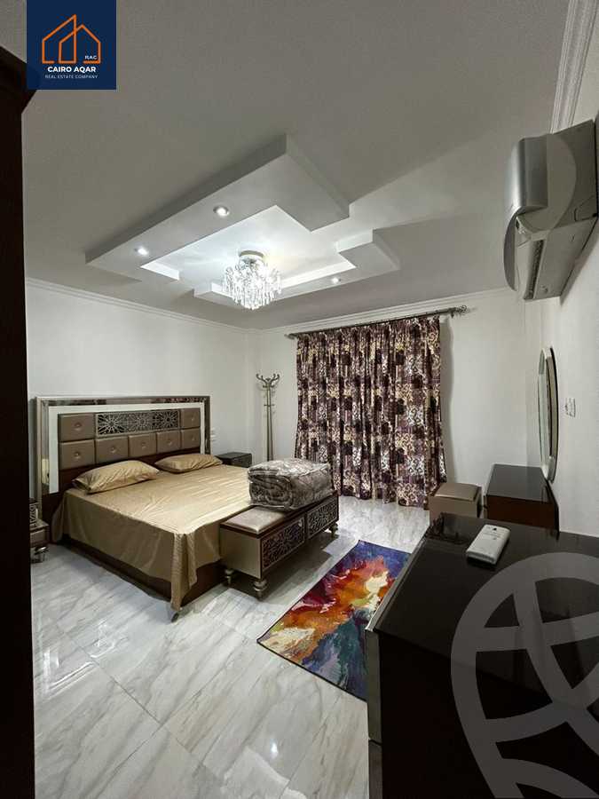 https://aqarmap.com.eg/en/listing/5954371-for-rent-cairo-new-cairo-lrhb-city-phase-5-ibn-rushd-st