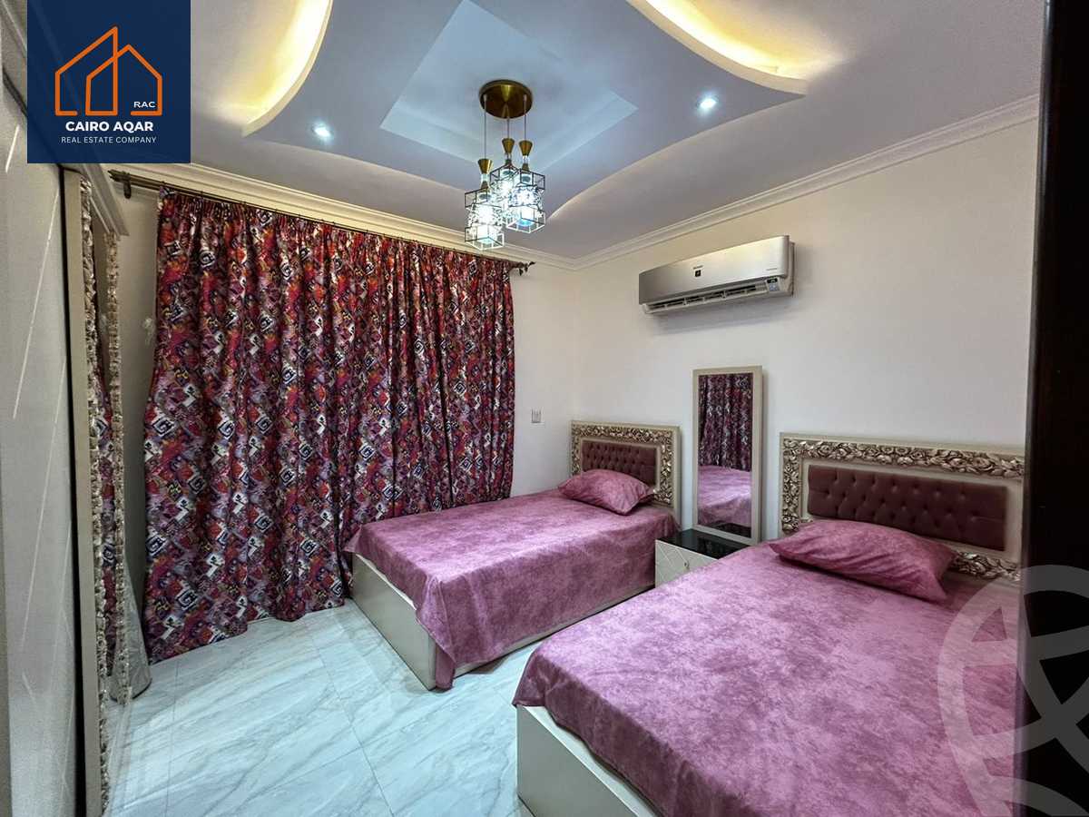 https://aqarmap.com.eg/en/listing/5954371-for-rent-cairo-new-cairo-lrhb-city-phase-5-ibn-rushd-st