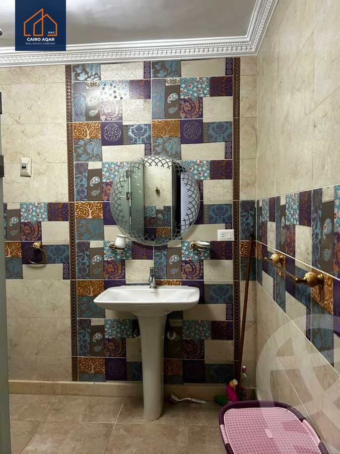 https://aqarmap.com.eg/en/listing/5954371-for-rent-cairo-new-cairo-lrhb-city-phase-5-ibn-rushd-st