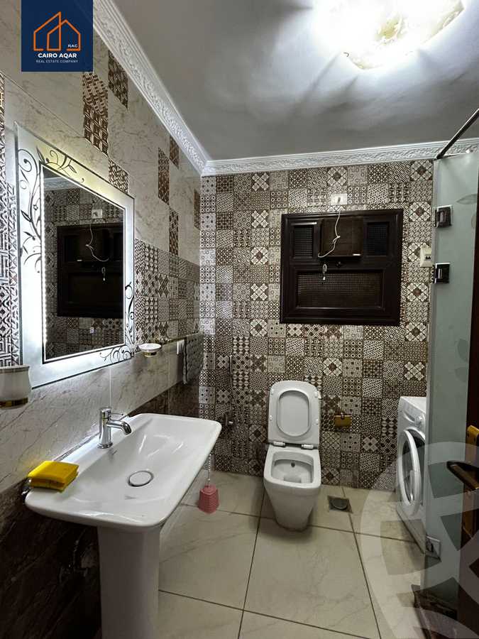 https://aqarmap.com.eg/en/listing/5954371-for-rent-cairo-new-cairo-lrhb-city-phase-5-ibn-rushd-st