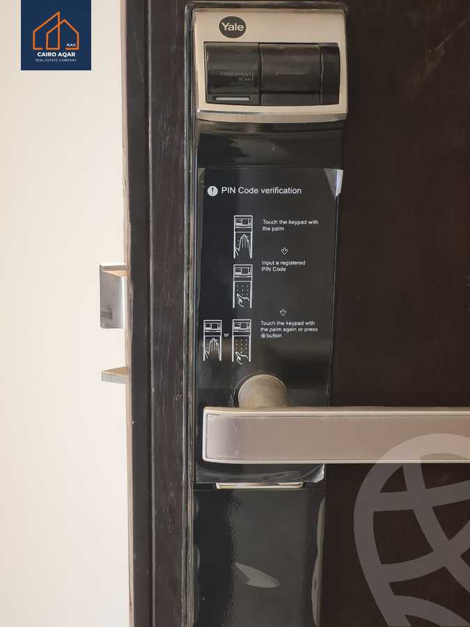 https://aqarmap.com.eg/en/listing/5954376-for-rent-cairo-new-cairo-compounds-hyde-park-centre-ville-hyde-park
