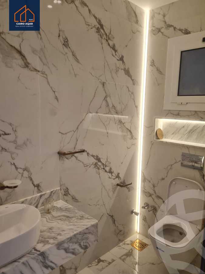 https://aqarmap.com.eg/en/listing/5954376-for-rent-cairo-new-cairo-compounds-hyde-park-centre-ville-hyde-park