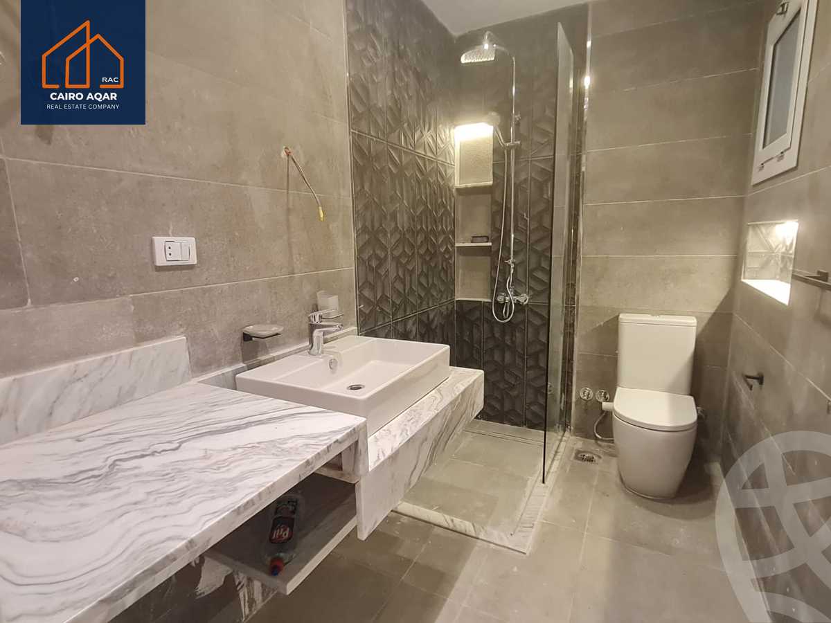 https://aqarmap.com.eg/en/listing/5954376-for-rent-cairo-new-cairo-compounds-hyde-park-centre-ville-hyde-park